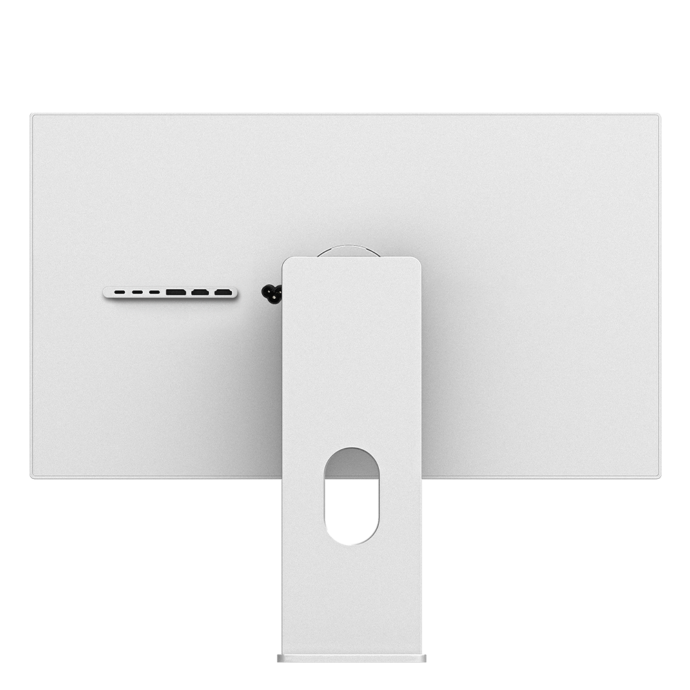 Kuycon G27P 5K Monitor